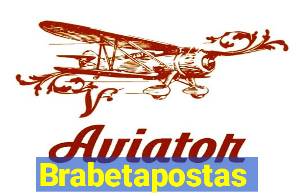 Brabetapostas