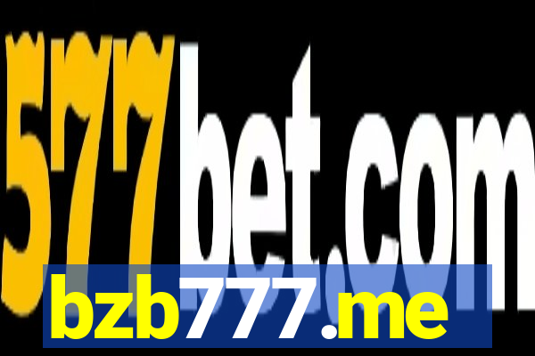 bzb777.me