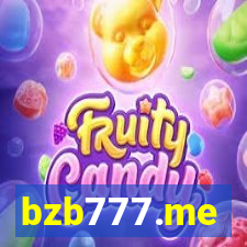 bzb777.me