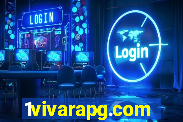 1vivarapg.com