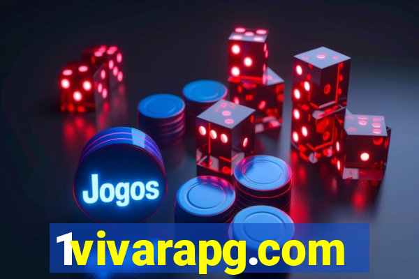 1vivarapg.com