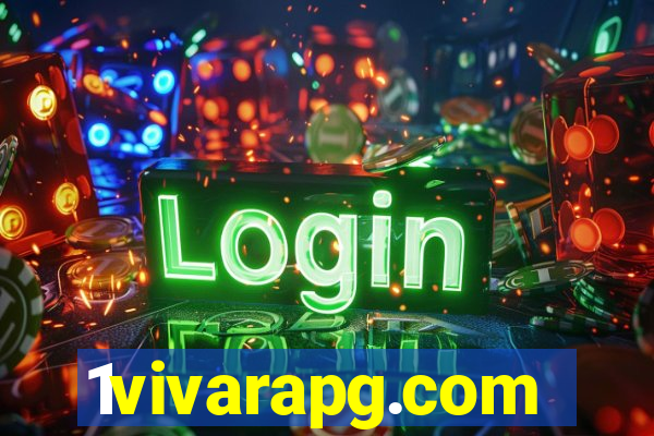 1vivarapg.com