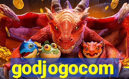 godjogocom