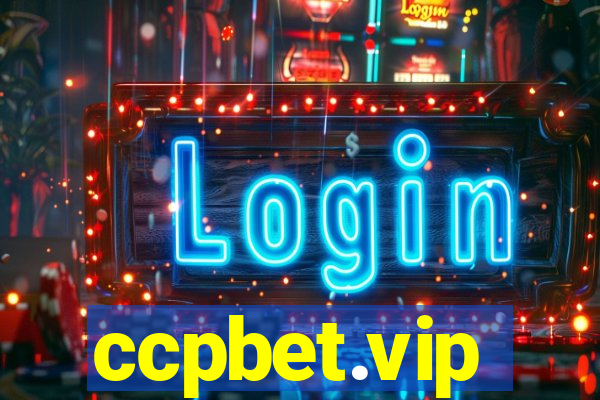 ccpbet.vip