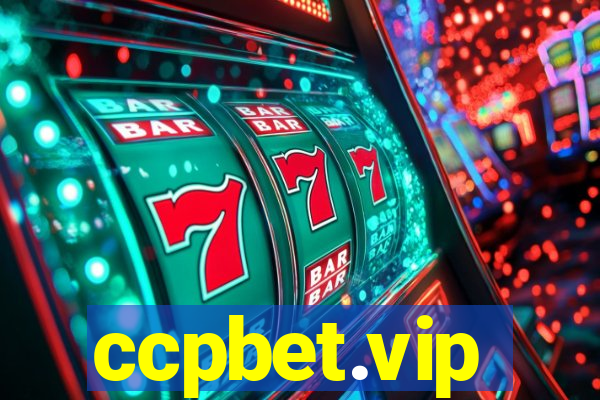 ccpbet.vip