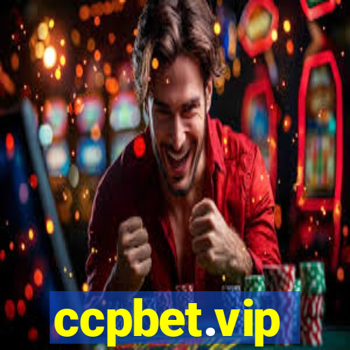 ccpbet.vip