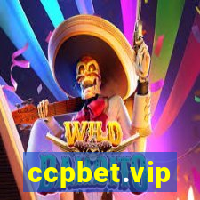 ccpbet.vip