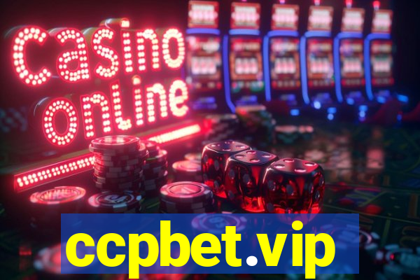 ccpbet.vip