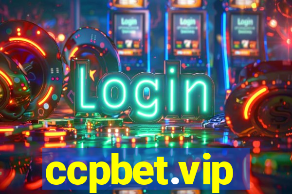 ccpbet.vip