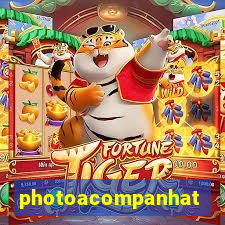 photoacompanhates