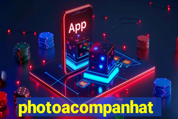 photoacompanhates