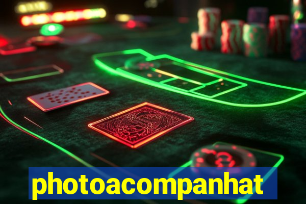 photoacompanhates