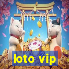 loto vip