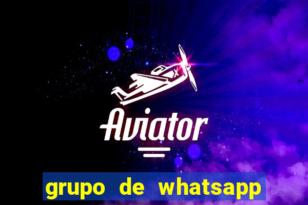 grupo de whatsapp resenha 24 horas