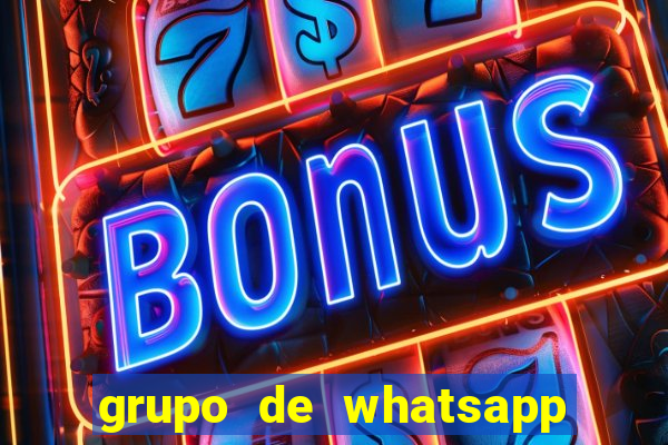 grupo de whatsapp resenha 24 horas