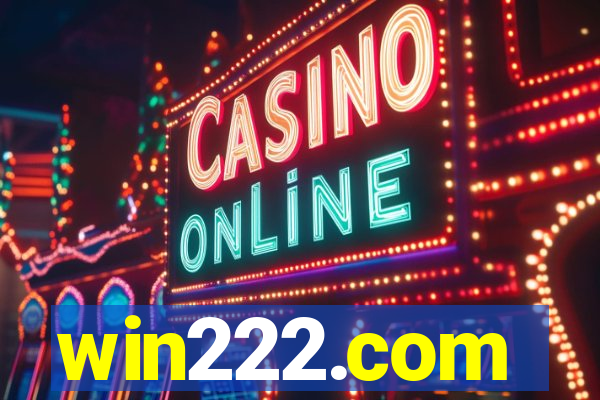 win222.com