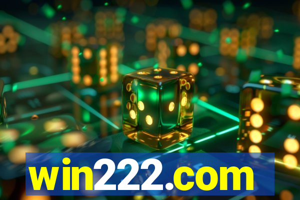 win222.com