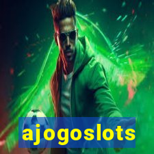 ajogoslots