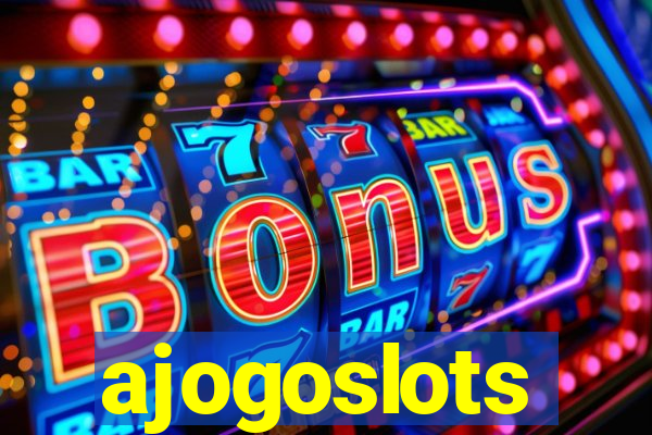 ajogoslots