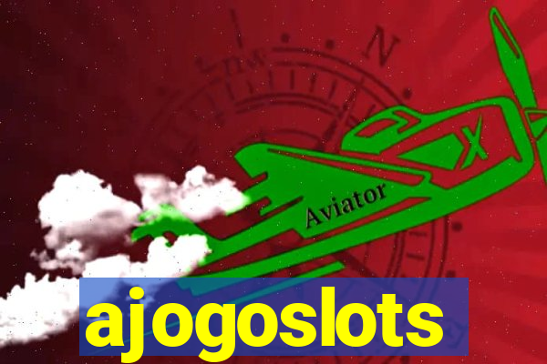 ajogoslots