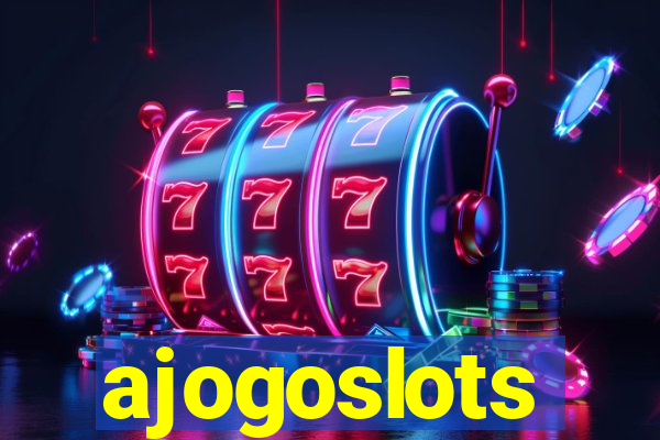 ajogoslots