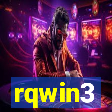 rqwin3