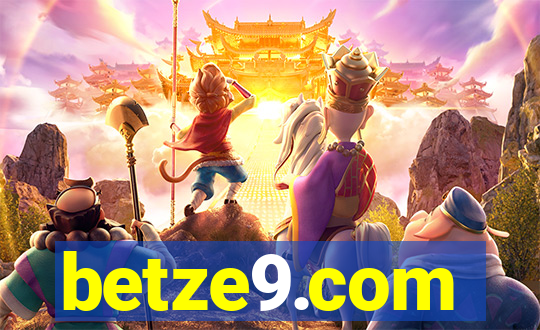 betze9.com