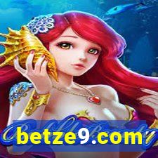 betze9.com