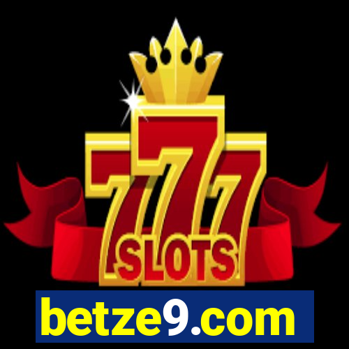 betze9.com