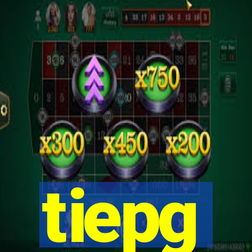 tiepg