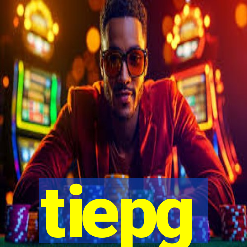 tiepg