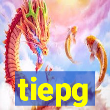 tiepg