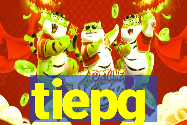 tiepg