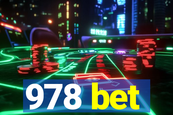 978 bet