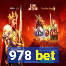 978 bet