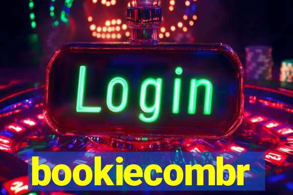 bookiecombr