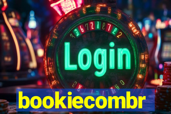 bookiecombr