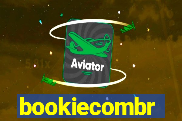 bookiecombr