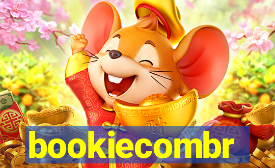 bookiecombr