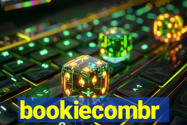 bookiecombr