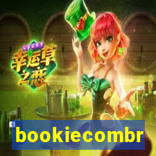 bookiecombr