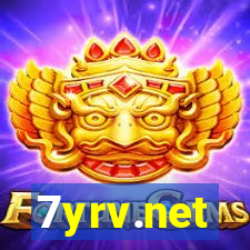 7yrv.net