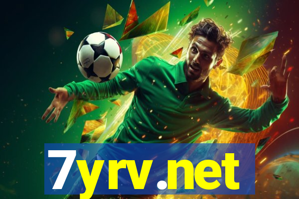 7yrv.net