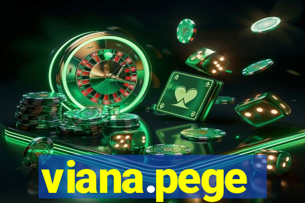 viana.pege