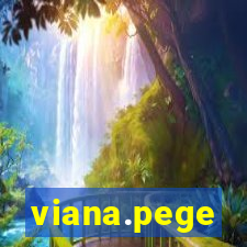 viana.pege