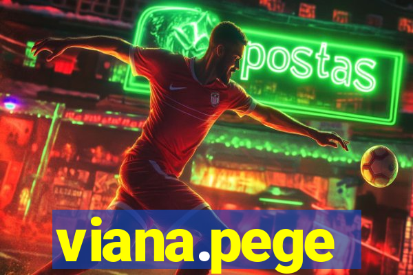 viana.pege