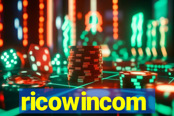 ricowincom