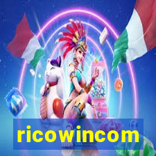 ricowincom