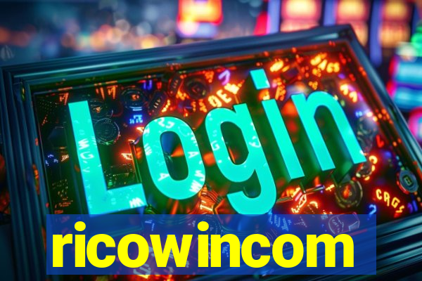 ricowincom