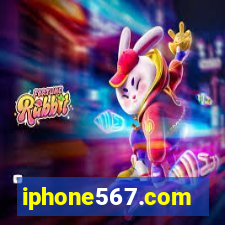 iphone567.com